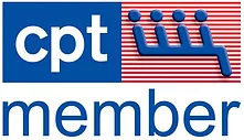 CPT Member